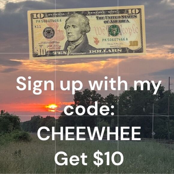 🍭 Boho LC Lauren Conrad White/Cream Lacy Sleeveless Peplum Camisole Top Size XS - Picture 12 of 16